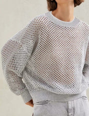 Women’s Pullover Sweaters