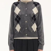 Womens Cardigan Sweaters