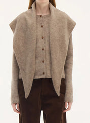Womens Cardigan Sweaters