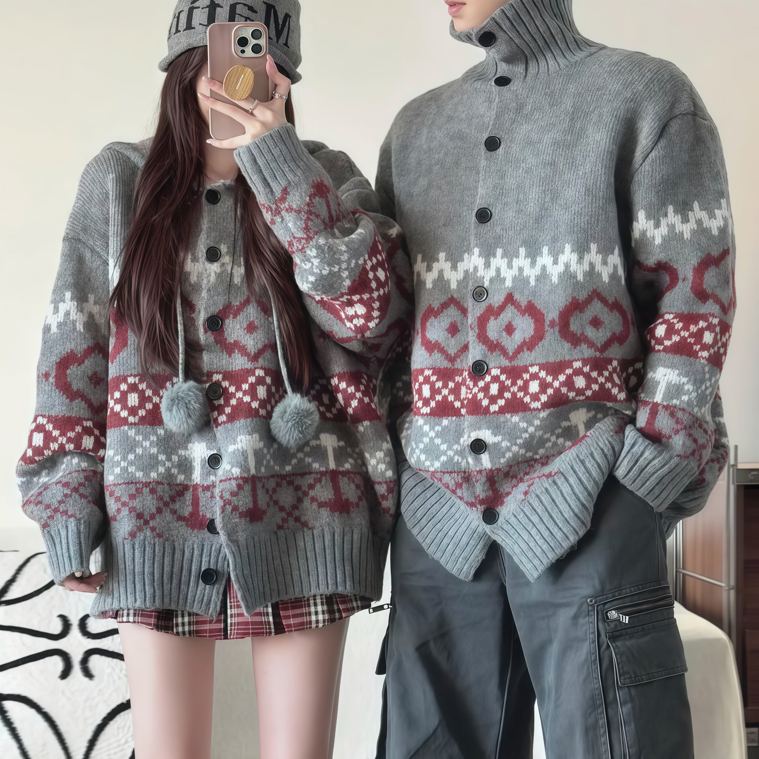 OOTD__2__solo.jpg