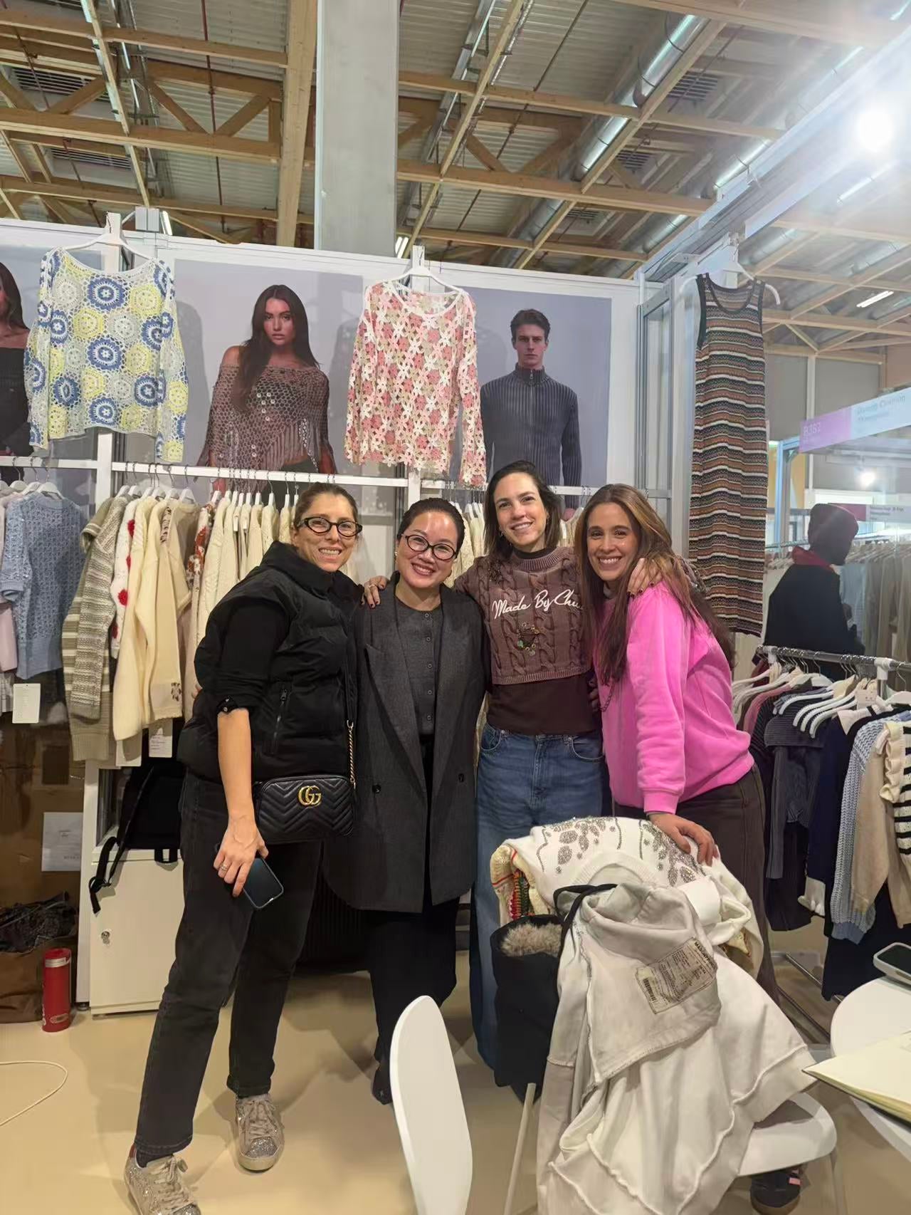 Paris_Apparel_Sourcing_Exhibition.jpg