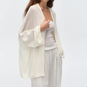 Long Sweaters For Women