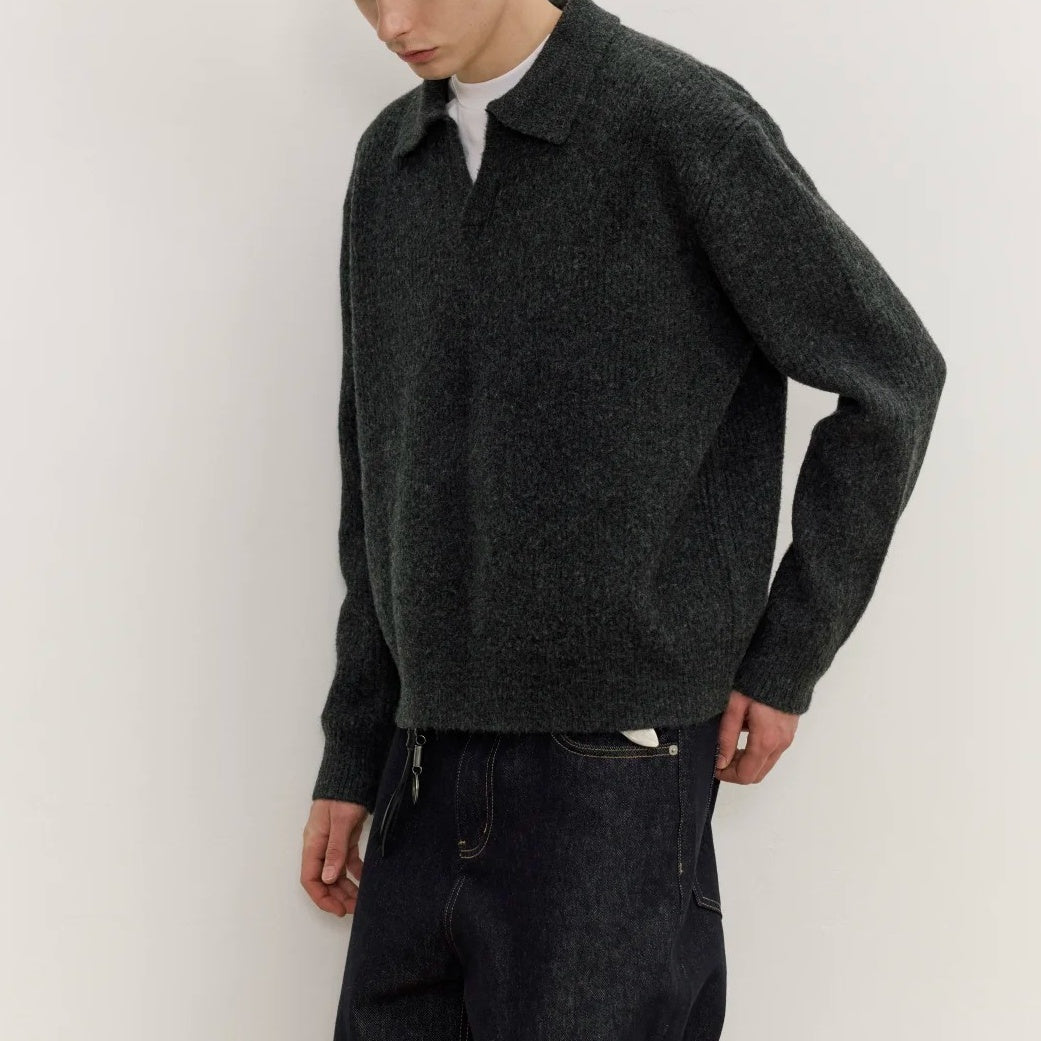 VERMICELLI_25AWLapelSweater_5_VERMICELLI.jpg