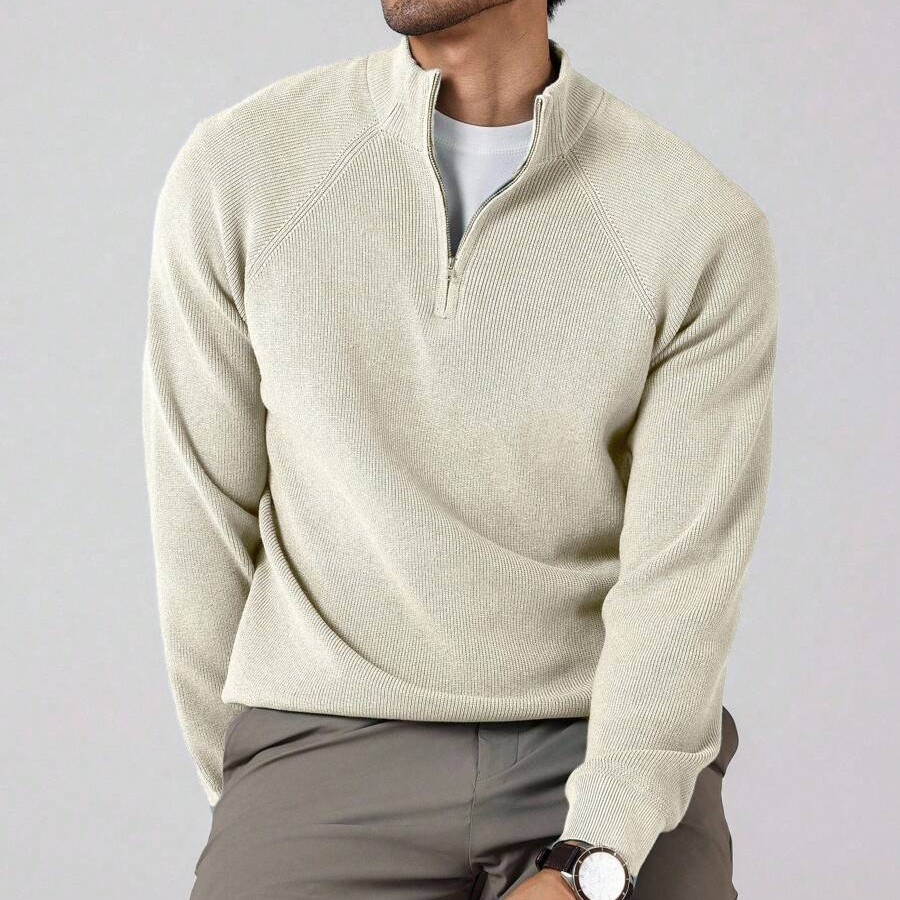 bb092ab1-21f8-4aa3-b984-06b3ee08166a.png