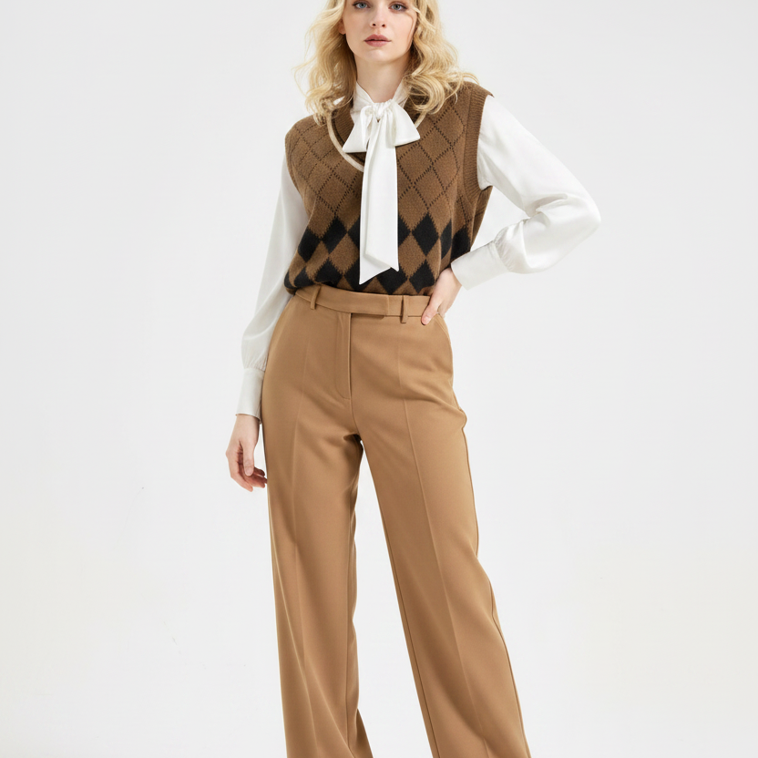 Look 6