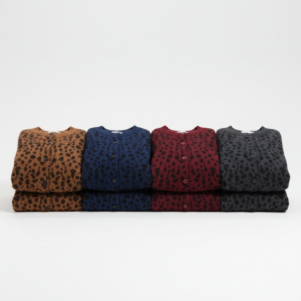multi-color-stack-display_b34fe7eb-2fd6-455a-805a-28cb15c69c03.png