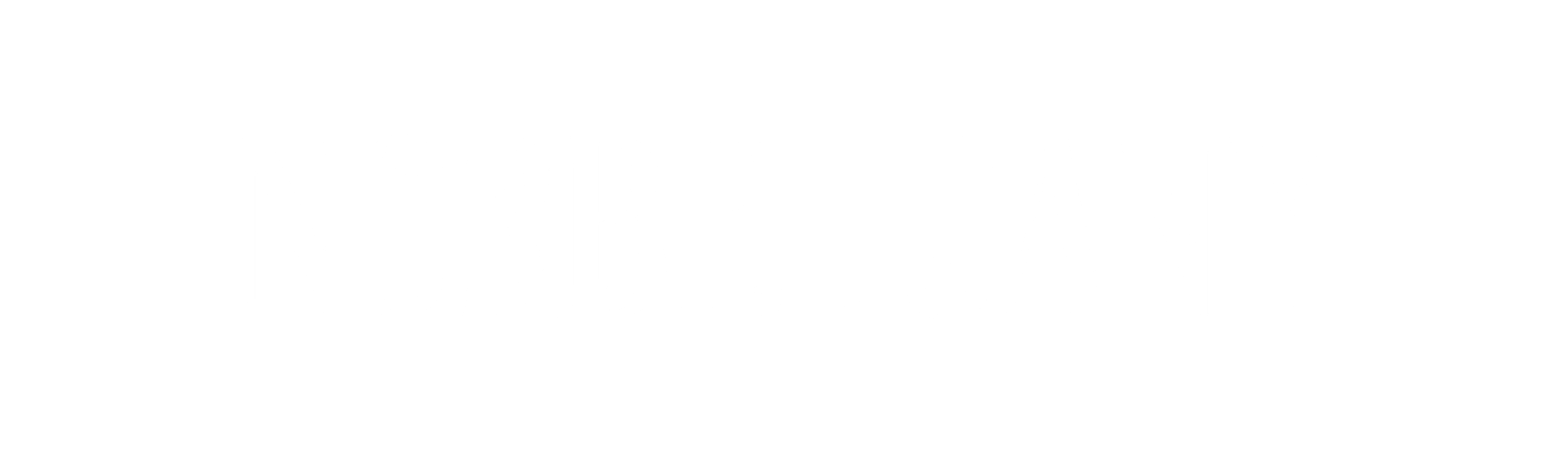 norbeljany